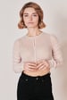 Dirndlbluse Kelda