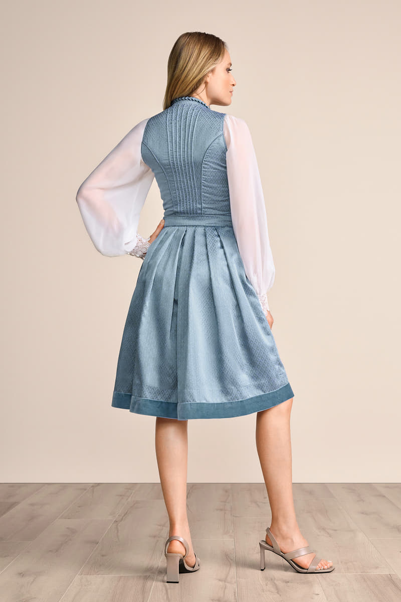 Dirndl Julissa (60cm)
