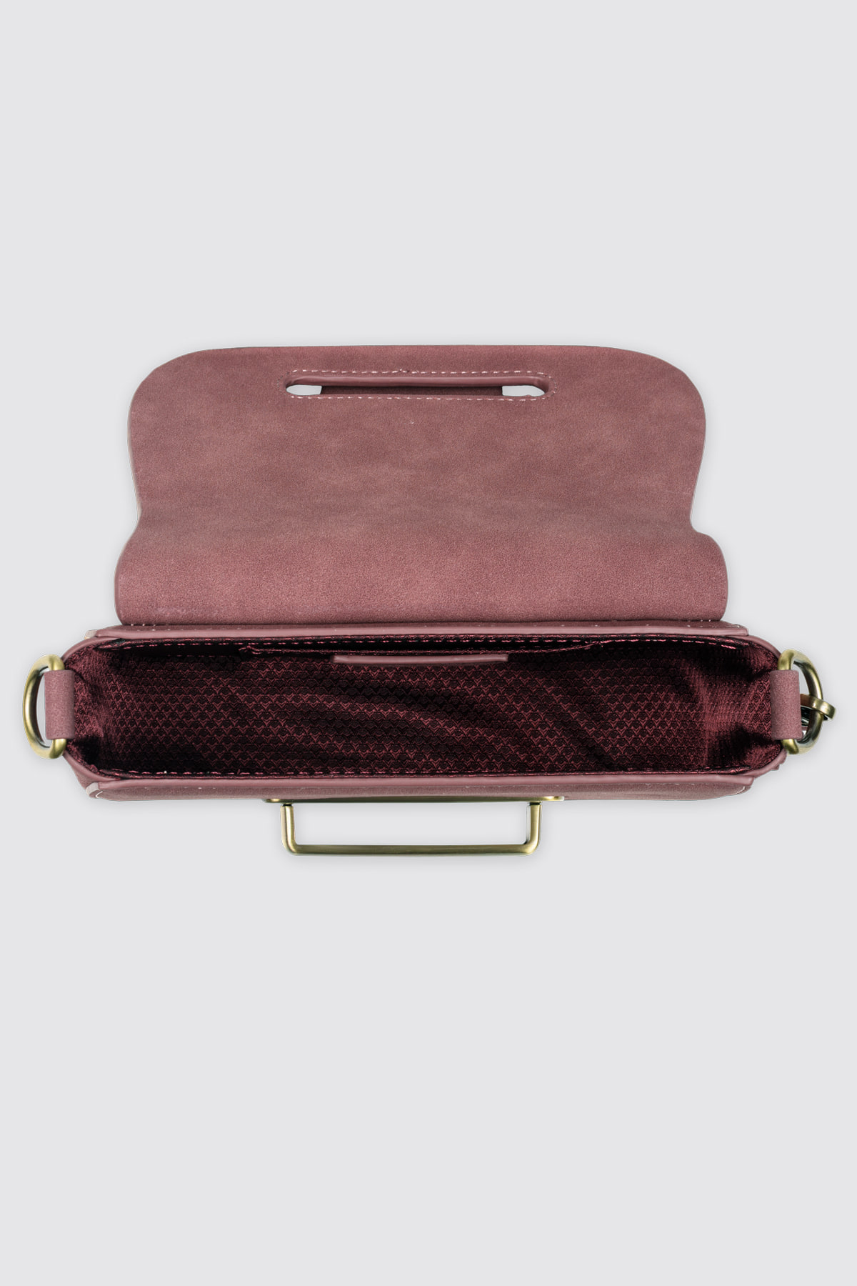 Trachten bag Rosie