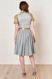 Dirndl Carsta (60cm)