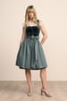 Dirndl Avelyn (60cm)