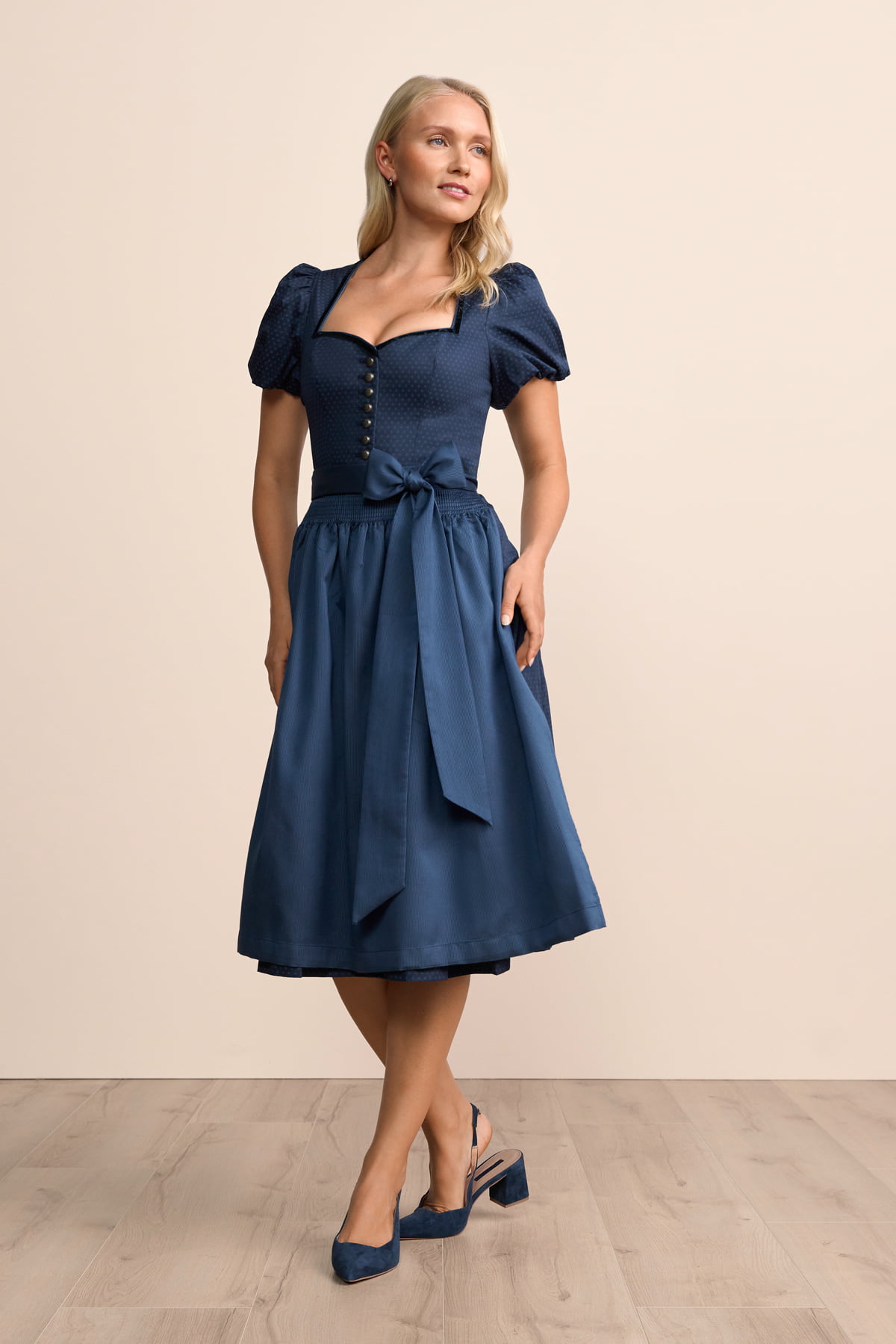 Dirndl Meliora (70cm)