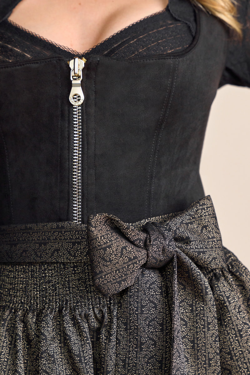 Dirndl Hauke (60cm)