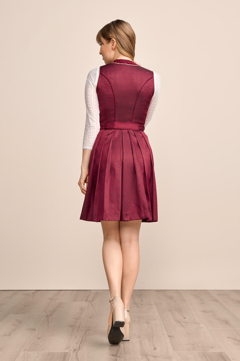 Dirndl Dafna (50cm)