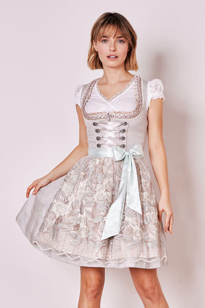 Dirndl Milinda (50cm)