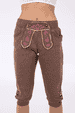 Textil-Hose Array Joggers