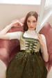 Dirndl Brynlee (60cm)