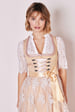 Dirndl Xanthe (60cm)