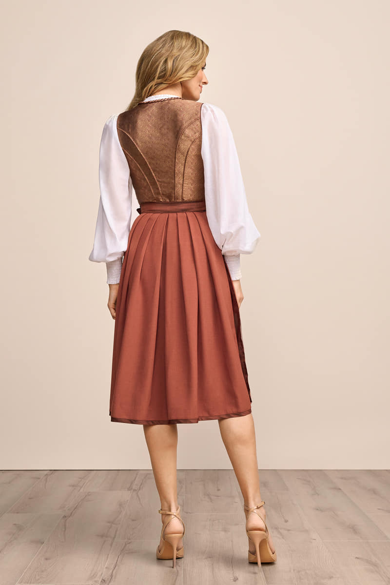 Dirndl Tamika (70cm)