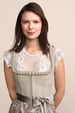 Dirndl Hellin (60cm)