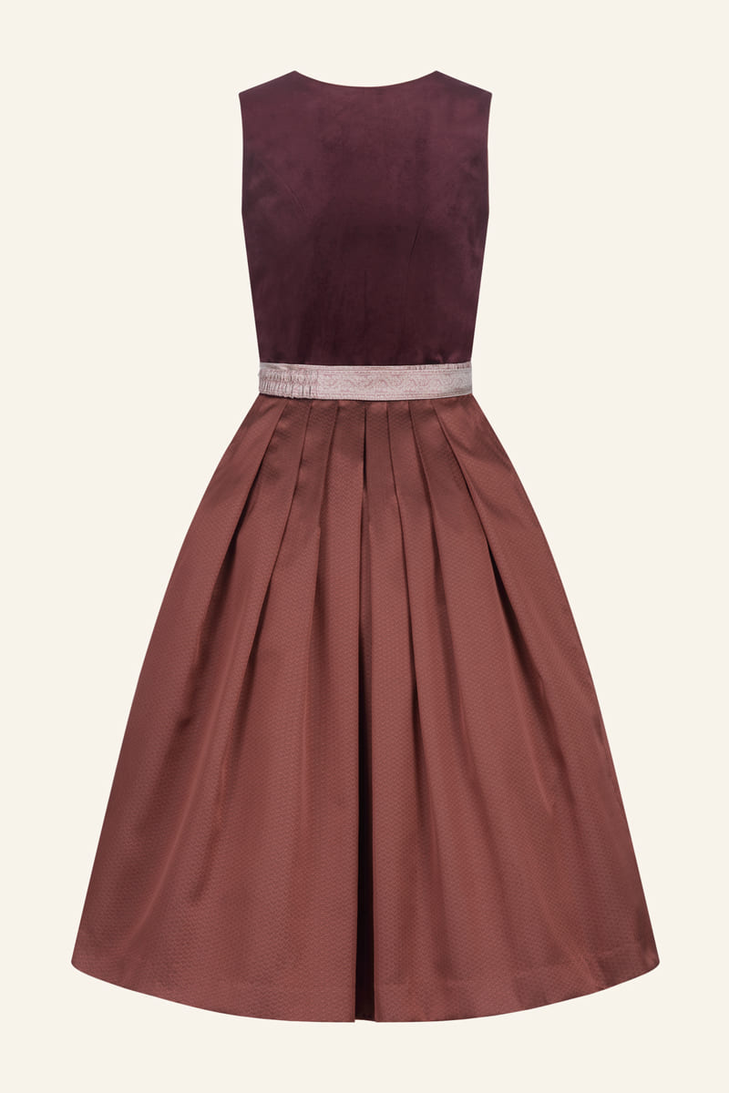 Dirndl Aurela (70cm)