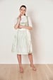 Dirndl Mirellie (60cm)