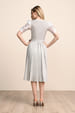 Dirndl Mirian (70cm)