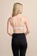 Dirndl bra Breathe