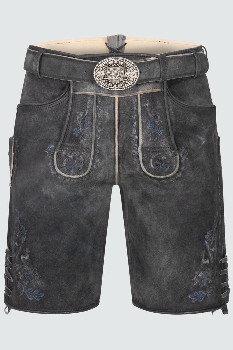 Lederhose Victor