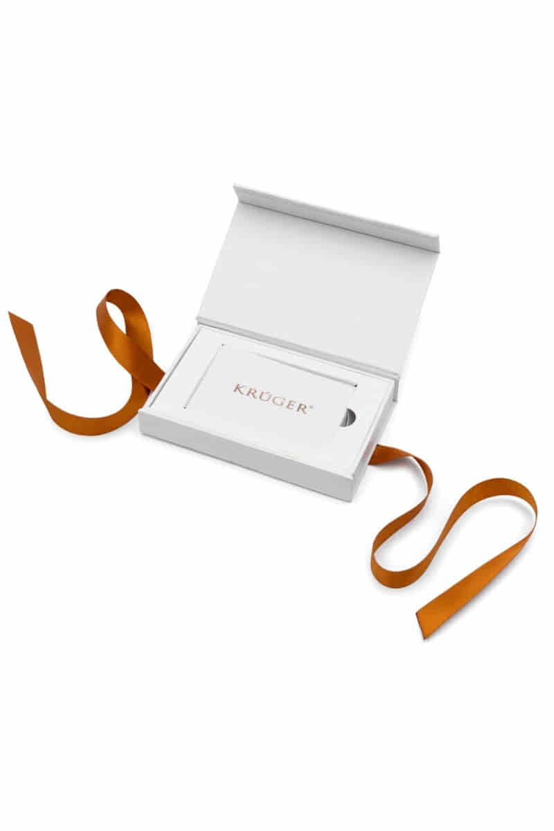 Geschenkgutschein