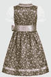 Children's Dirndl Zaneta