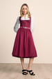 Dirndl Adila (70cm)