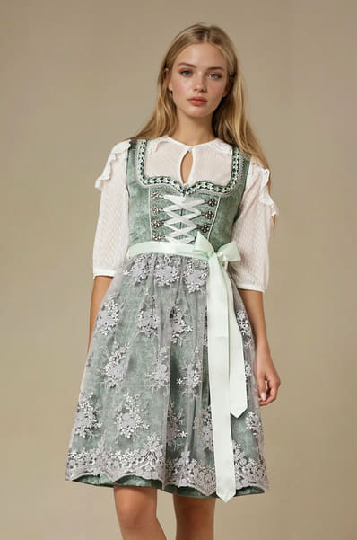 Dirndl Alara (60cm)