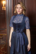 Dirndl Elenora (60cm)