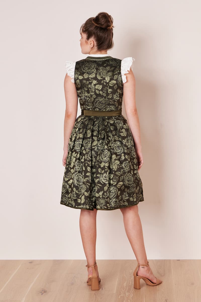 Dirndl Heike (60cm)