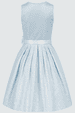 Dirndl Venedig (60cm)