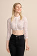 Dirndl blouse Sunna
