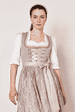 Dirndl Nebulia (70cm)