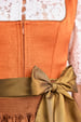 Dirndl Isa (60cm)