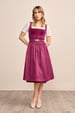 Dirndl Alisha (70cm)