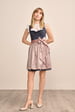 Dirndl Jalisa (50cm)