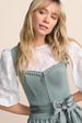 Dirndl Ariella (60cm)