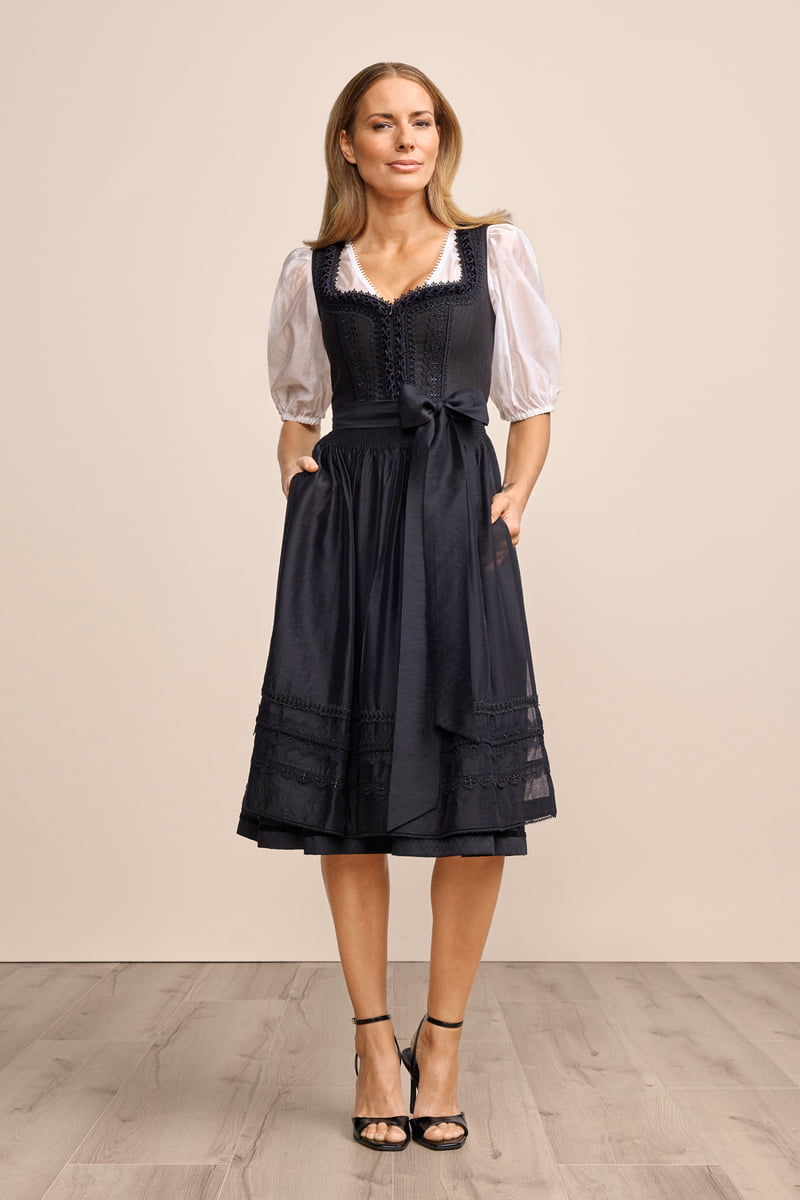 Dirndl Verity (70cm)