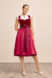 Dirndl Anahita (70cm)