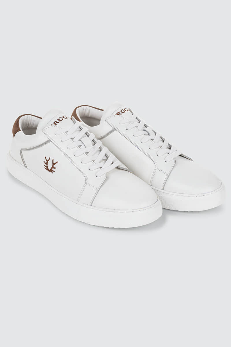 Sneaker Willy