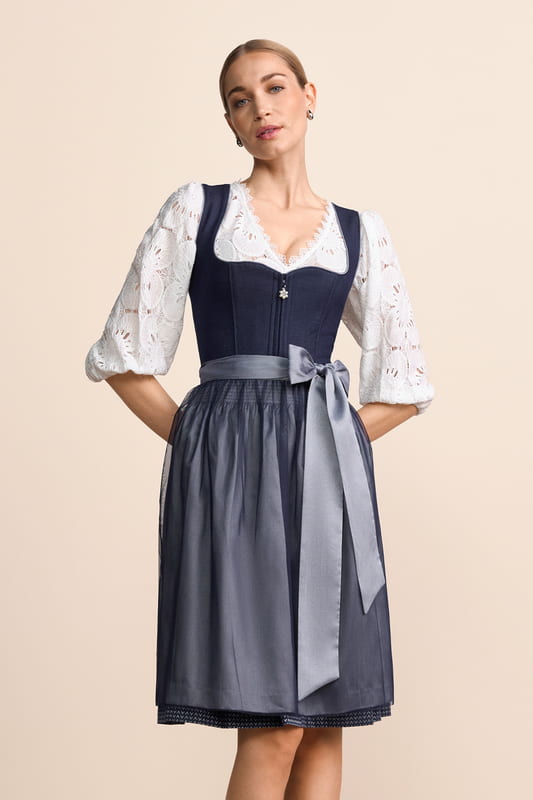Dirndl Tessi (60cm) günstig online kaufen