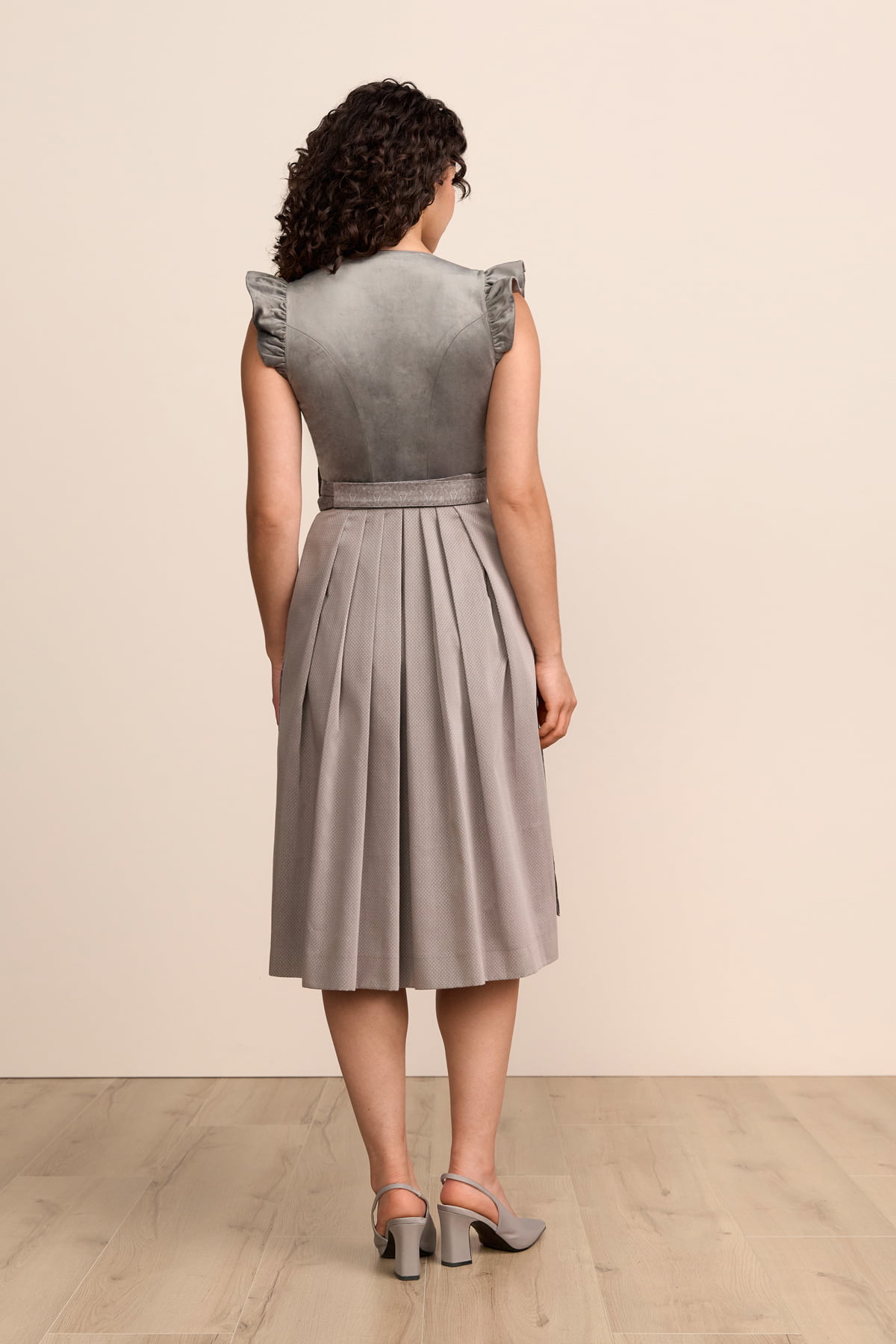 Dirndl Tisha (70cm)