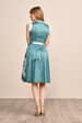 Dirndl Inana (60cm)