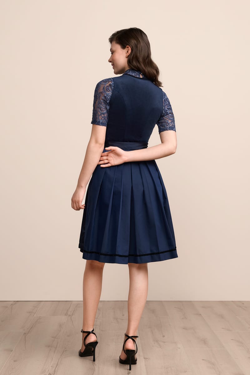 Dirndl Elenora (60cm)