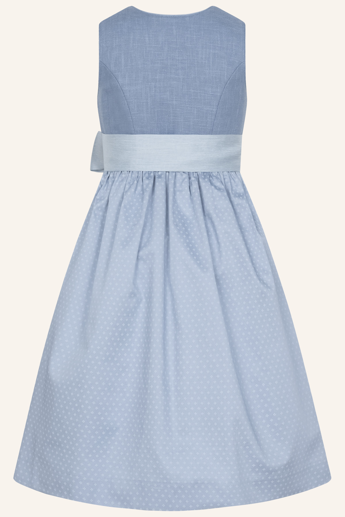 Kinderdirndl Lindiwe