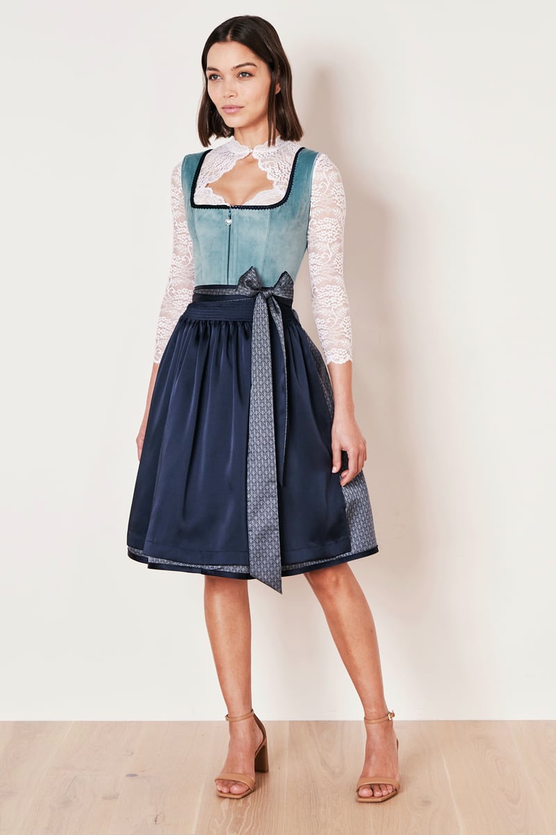 Dirndl Dena (60cm)