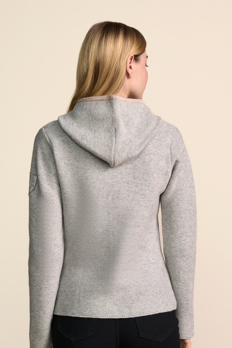 Trachten jacket Lena 