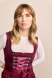 Dirndl Thialda (50cm)