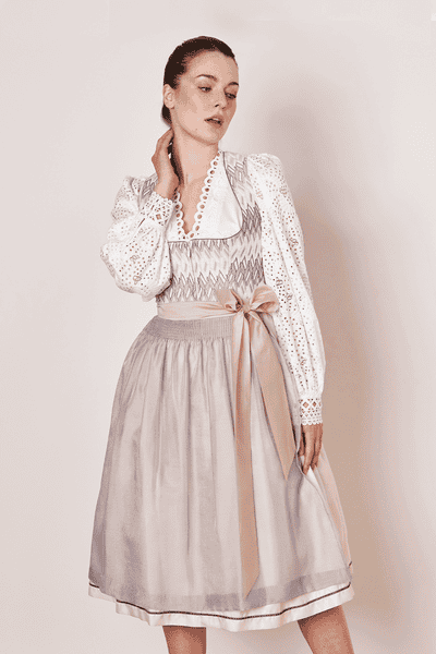 Dirndl Nellie (70cm)