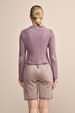 Trachtenjacke Tilly