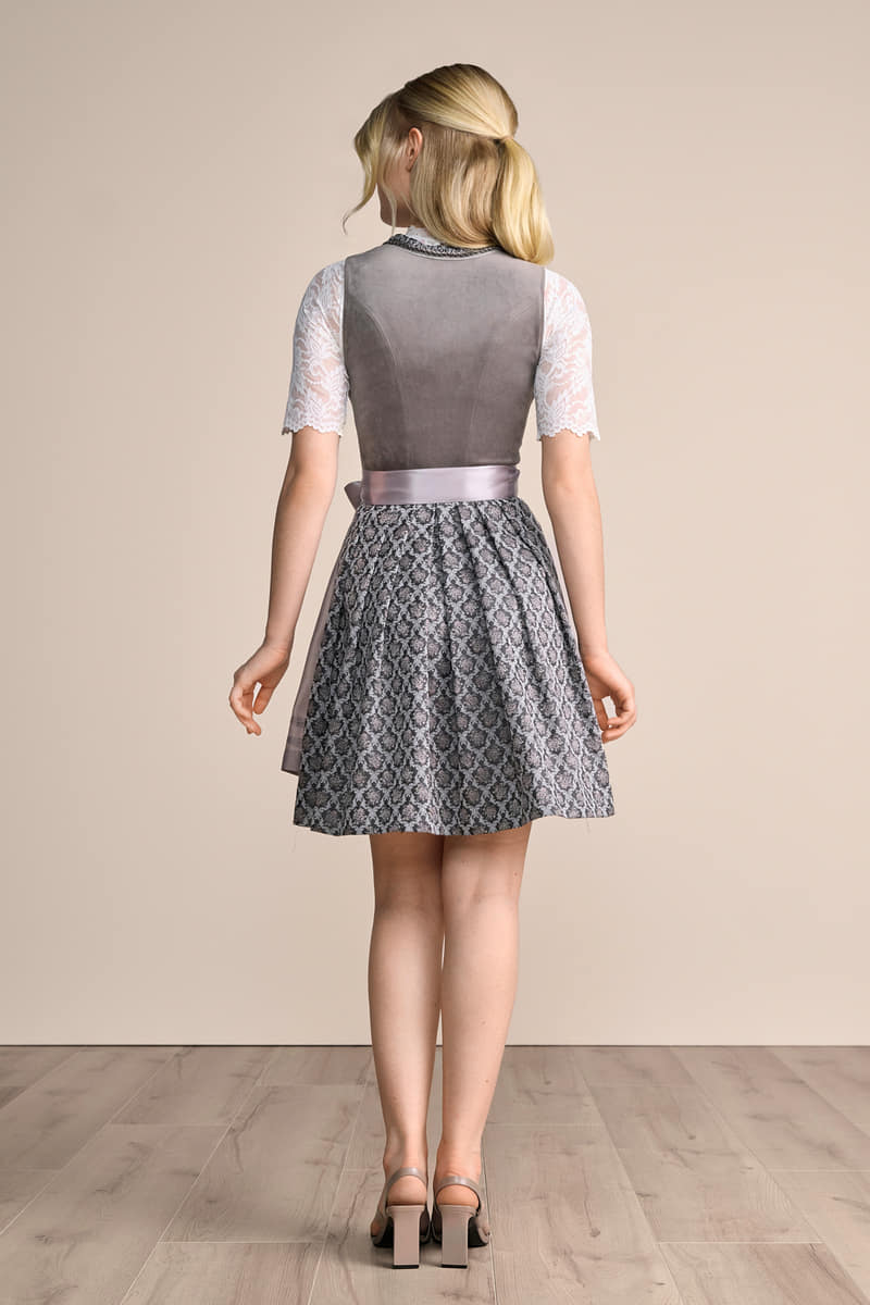 Dirndl Elora (50cm)