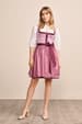 Dirndl Maryanne (50cm)