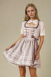 Dirndl Kimberly (50cm)