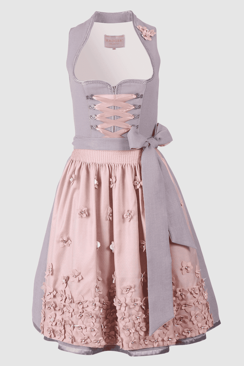 Dirndl Drew (60cm)