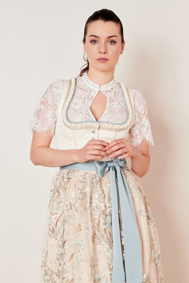 Dirndl Calandra  (70cm)